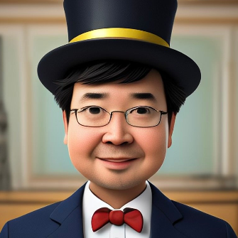 kotaro@kotaro.me